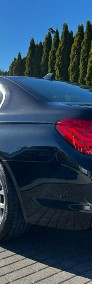 BMW SERIA 7 3.0d Szklany dach Bogata Zadbana-3