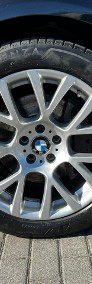 BMW SERIA 7 3.0d Szklany dach Bogata Zadbana-4