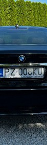 BMW SERIA 7 3.0d Szklany dach Bogata Zadbana-3