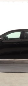 Audi A3 III , Salon Polska, 1. Właściciel, Automat, VAT 23%, Klimatronic,-4