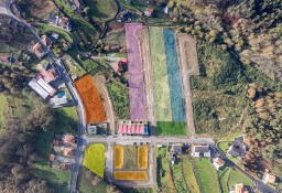 Działka budowlana Braga, Póvoa De Lanhoso, Fonte Arcada E Oliveira