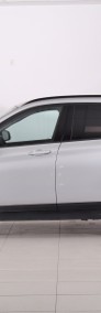 BMW X1 F48 , Navi, Klimatronic, Tempomat, Parktronic-4