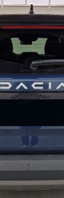 Dacia Journey LPG 1.2 mHEV Bigster Journey LPG 1.2 mHEV 140KM / dach panor-4