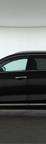 Kia Sorento III Salon Polska, 185 KM, Automat, 7 miejsc, Skóra, Navi, Xenon,-4