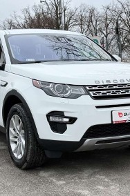 Land Rover Discovery Sport-2
