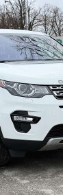 Land Rover Discovery Sport-3