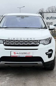 Land Rover Discovery Sport-2