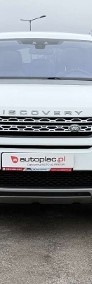 Land Rover Discovery Sport-3