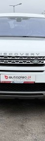 Land Rover Discovery Sport-4