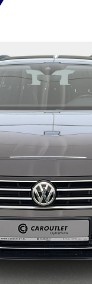 Volkswagen Passat B8 VAT 23% Business 2.0TSI 190KM DSG 2020 r., salon PL, I wł.-3