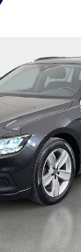 Volkswagen Passat B8 VAT 23% Business 2.0TSI 190KM DSG 2020 r., salon PL, I wł.-4