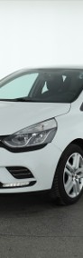 Renault Clio V , Salon Polska, 1. Właściciel, Serwis ASO, VAT 23%, Klima,-3