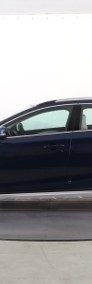 Volvo V40 II , Salon Polska, Serwis ASO, Automat, Skóra, Xenon, Bi-Xenon,-4