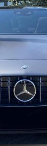 Mercedes-Benz Klasa CLA AMG 35 4-Matic 35 4-Matic 2.0 (306KM)-3