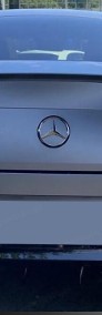 Mercedes-Benz Klasa CLA AMG 35 4-Matic 35 4-Matic 2.0 (306KM)-4