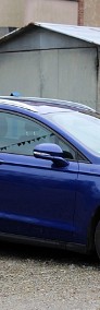 Ford Mondeo VIII-3