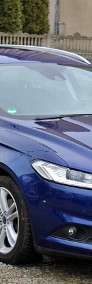 Ford Mondeo VIII-4