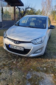 1.2 benzyna, stan bardzo dobry.-2