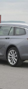 Opel Insignia II Country Tourer 2.0CDTI automat nawi kamera radar gwarancja przebiegu Android Auto C-4