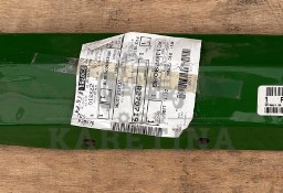 John Deere 7R 8R 8RT 9RT Osłona Zewnętrzna Panel R270719 R345225