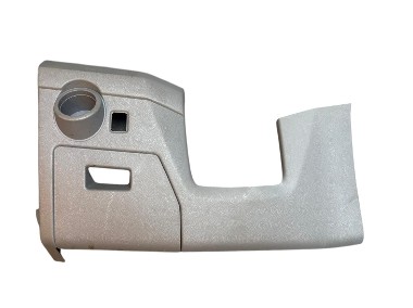 OSŁONA DESKI KONSOLI KOLUMNY EUROPA 7L1858903 7L1858905 VW T6 T6.1 21R-1