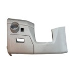 OSŁONA DESKI KONSOLI KOLUMNY EUROPA 7L1858903 7L1858905 VW T6 T6.1 21R