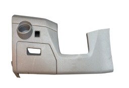 OSŁONA DESKI KONSOLI KOLUMNY EUROPA 7L1858903 7L1858905 VW T6 T6.1 21R