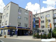Lokal Klimatyzowany biurowy 67 m.kw., Struga 26-Bezposrednio Śródmieście