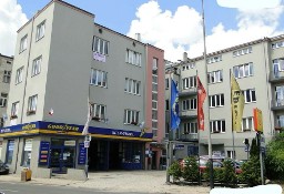 Lokal Klimatyzowany biurowy 67 m.kw., Struga 26-Bezposrednio Śródmieście