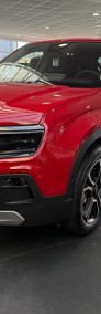 Jeep Avenger Summit 1.2 T3 mHEV FWD eDCT6 Summit 1.2 T3 mHEV FWD eDCT6 110KM-3