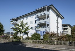Mieszkanie, ul. Obere Mühlemattstrasse 51