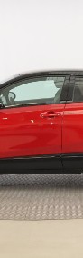 Toyota C-HR , Salon Polska, 1. Właściciel, Serwis ASO, Automat, Skóra,-4