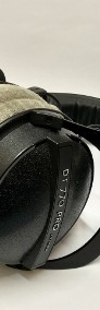 BEYERDYNAMIC DT770 PRO 250OHM Słuchawki przewodowe WOKÓŁUSZNE profesjonalne-3