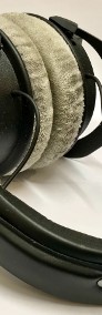 BEYERDYNAMIC DT770 PRO 250OHM Słuchawki przewodowe WOKÓŁUSZNE profesjonalne-4