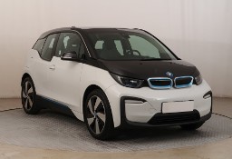 BMW i3 I , SoH 97%, Serwis ASO, Automat, Navi, Klimatronic, Tempomat,