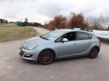 Mega stan gwarancja-1