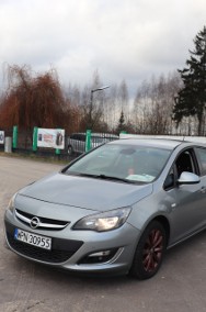 Mega stan gwarancja-2