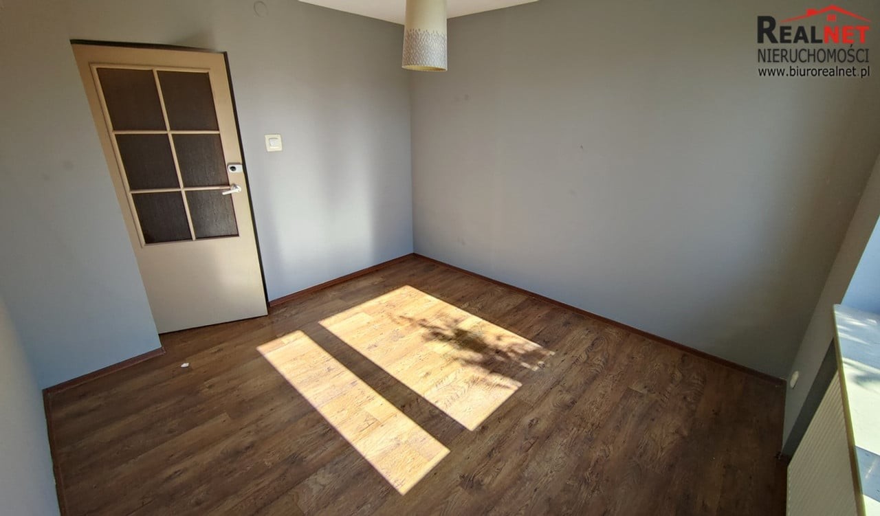Dom 130 m², działka Busko-Zdrój, Zbludowice, ul Leśna - Więcej