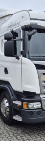 R450 Highline Streamline 2015r  Cena Do negocjacji · Faktura VAT -3
