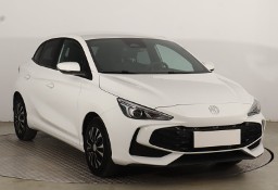 MG Inny MG , Salon Polska, 1. Właściciel, Serwis ASO, Navi, Klimatronic,