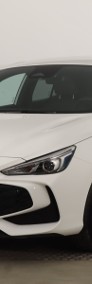 MG , Salon Polska, 1. Właściciel, Serwis ASO, Navi, Klimatronic,-3