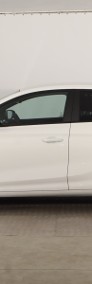 MG , Salon Polska, 1. Właściciel, Serwis ASO, Navi, Klimatronic,-4