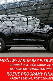 Toyota Land Cruiser VI 3 Lata GWARANCJA 4x4 Kraj Bezwypadkowy NOWY MODEL Skóra+Led-2