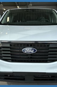 Ford Transit L2H1 300 Trend L2H1 300 Trend 2.0 136KM-2