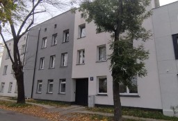 Mieszkanie Łódź Bałuty, ul. Młynarska 77