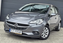 Opel Corsa F bardzo zadbana /NAVI/ 5 drzwi /świetny stan