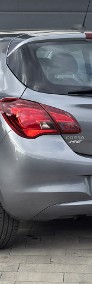 Opel Corsa F bardzo zadbana /NAVI/ 5 drzwi /świetny stan-3