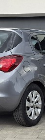 Opel Corsa F bardzo zadbana /NAVI/ 5 drzwi /świetny stan-4