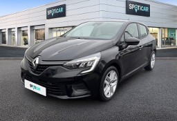 Renault Clio Renault Clio Salon Polska! Pierwszy właściciel! CarPlay! LED! Znaki!