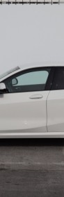 BMW SERIA 1 F40 , Salon Polska, 1. Właściciel, Serwis ASO, Automat, Skóra,-4